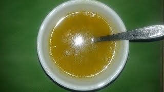 தித்திக்கும் மாம்பழம் பாயாசம் | Mango Payasam in Tamil | Virudhai Mom's Magic ✨