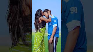 Acche Bure Din Aate Rahenge #shorts #shortsvideo #youtubeshorts