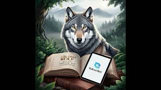 The Gray Wolf Ecology Behavior And Conservation