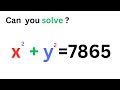 Eq. #maths #algebra #mathtricks #mathematics #math