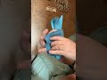 Norwex counter cloth   Hack