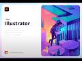 How to design a responsive login form using HTML Tailwind CSS