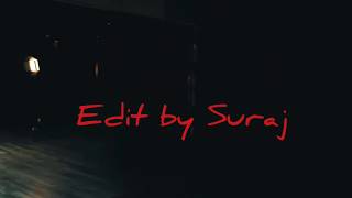 Choreography by Sagar | MC STAN - WATA | DANCE VIDEO | FULL HD |