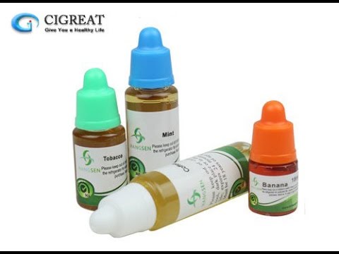 how to change E liquid bottle labeling machine for E-cigarette oil label applicator price how to change E liquid bottle labeling machine for E-cigarette oil label applicator price