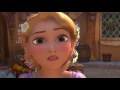 Top 11 Disney Princess Conspiracies