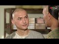 เปิดตำนานโปเยโปโลเย ghost writer พากย์ไทย ep.4 tvb ghost