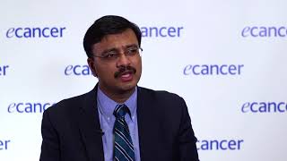 Added ibrutinib in first-line CLL treatment