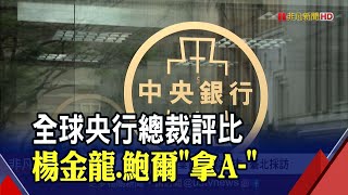 台幣升勢快觸\