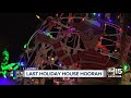 holiday house might be celebrating it s final years in laveen