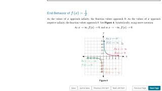 Using Arrow Notation