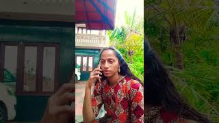 ഞാൻ കണ്ടില്ല 😄😂🤣😆😆#comedy #shortvideo