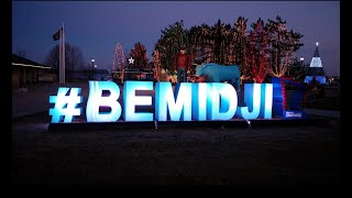 Bemidji MN 2020