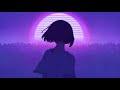 solitude ● lofi hip hop mix ver.2