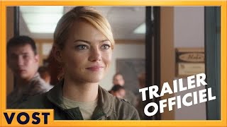 Welcome Back - Bande annonce [Officielle] VOST HD