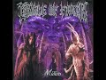 cradle of filth lord abortion