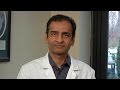 Vijay Patel, MD | Family Medicine | Beaumont