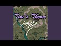 Tine's Theme (Fire Emblem: Genealogy of the Holy War)