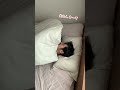 いっしょに寝よう【イタグレ ことぶき】let s sleep together. shorts