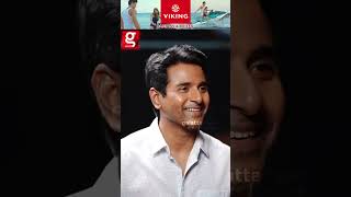 Sivakarthikeyan💥Varuthapadatha Valibar Sangam ஒரு Strong-ஆன விஷயத்தை பேசுன படம்...