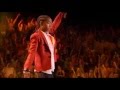 Download Justin Bieber Ft. Jaden Smith - Never Say Never (Madison Square Garden) In Mp4 3Gp Full HD Video