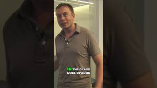 Throwback Elon Musk’s SpaceX Office Tour 🚀  #elonmusk #elonmuskmotivation