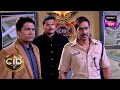 CID और DCP Singham ने पकड़ा Money Launderer को | CID | Full Episode 1113 | 4 Jan 2024