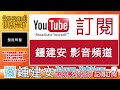 20241206【大盤今天小跌做收 強勢類股漲多回檔】鍾建安盤後解盤