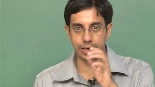Lecture 9 C Programming While Loop example GCD