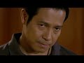 full episode 43 ikaw lang ang iibigin eng sub