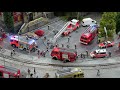 park miniatur wunderland hamburg największa makieta modelarstwa kolejowego