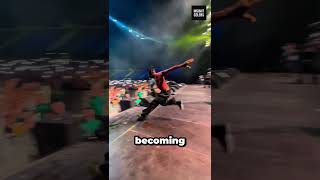Lil Uzi Vert’s $24M Diamond Implant Gone Wrong!