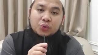 Allah berikan ketenangan kepada sesiapa yg mengingati dia tak kira siang atau malam...Alhamdulillah