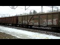 2018_02250004 rybnik rail pl m62m 019 węglarki żwir