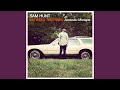 Cop Car (Acoustic Mixtape)