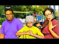 BOY BULLIES NERD FOR TEST ANSWERS | LEARNS LESSON! | Will & Nakina Playhouse