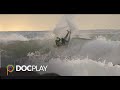 The Way | Official Trailer | DocPlay