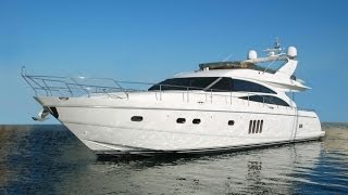 San Francisco Yacht Charter Company SF - Commerical Love and Yachts