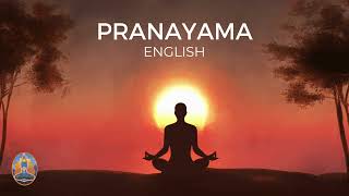 Jindal Naturecure Institute | PRANAYAMA ENGLISH