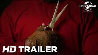 Us - Movie Official Trailer 1 (Universal Pictures) HD