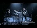 Nickelback- Animals Live