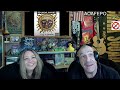 Smoke Two Joints · Sublime - Rollen & Angie 420 Special
