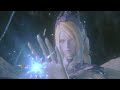 【ff16】2周目 ffモード リクイドフレイム ノーダメージ