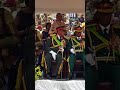 General Chiwenga's wife Mary dance to Jah Prayzah's Kutonga kwaro