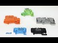 wago’s topjob s series terminal blocks