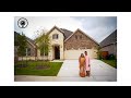 Vignesh + Durganila Housewarming || Leander || Texas || ThirdeyelensPhotography