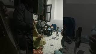 Aes aaye laraan loale hate lo late lo | Kalam e Neami Saeb RA | Singer Mohd Abdullah Shaksaaz