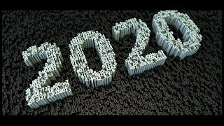 Did You Complete Your 2020 Cook County Census?