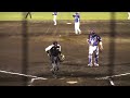 20120429 is vs fd 7表　jaバンク蔵本球場