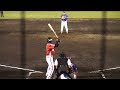 20120429 is vs fd 7表　jaバンク蔵本球場