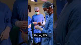 My life story 🔥 | Dr.Amir AIIMS #shorts #trending